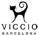 Viccio Barcelona